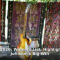 ACM Awards 2026 - lifestyle article image 1