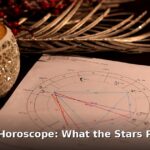 May 17, 2026 horoscope - lifestyle article image 1