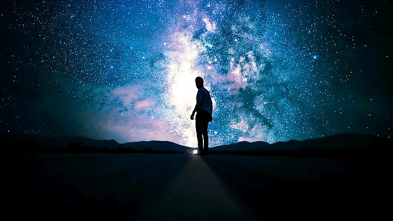 horoscope May 23 2026 - lifestyle article image 2