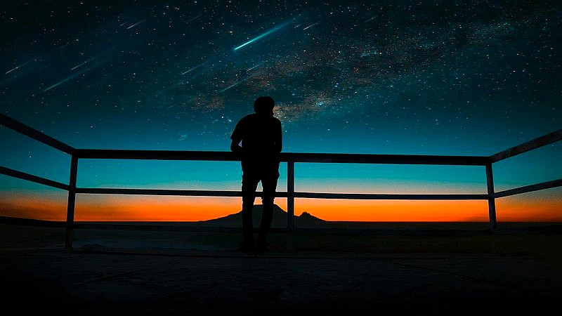 horoscope May 23 2026 - lifestyle article image 3