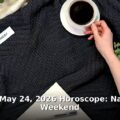 horoscope Sunday May 24 2026 - lifestyle article image 1