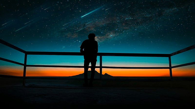 best horoscopes Monday May 25 - lifestyle article image 3