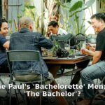 Taylor Frankie Paul Bachelorette men - lifestyle article image 1