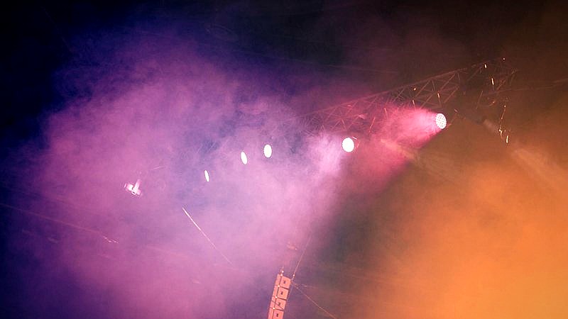 D.C. concert series - lifestyle article image 2