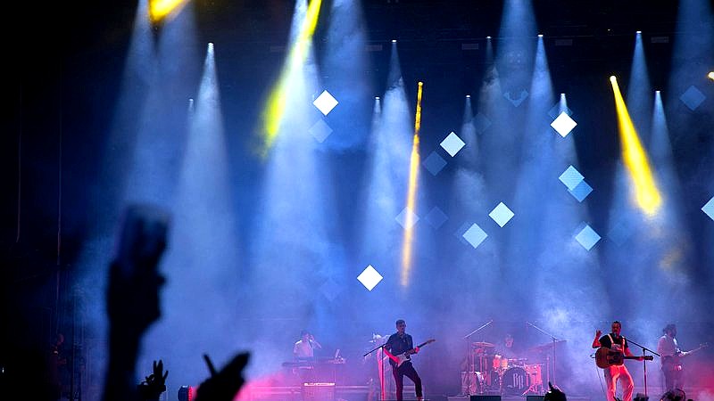 D.C. concert series - lifestyle article image 3