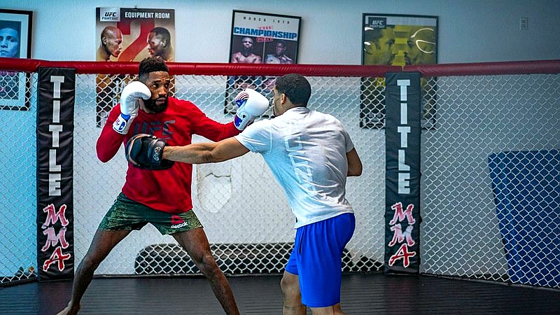 PFL Sioux Falls results - sport article image 2