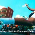 OG Anunoby injury - sport article image 1