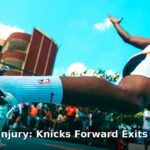 OG Anunoby injury - sport article image 1