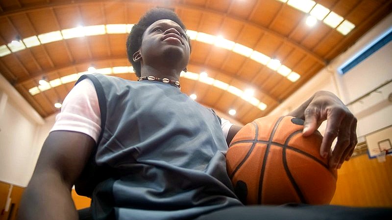 OG Anunoby injury - sport article image 2