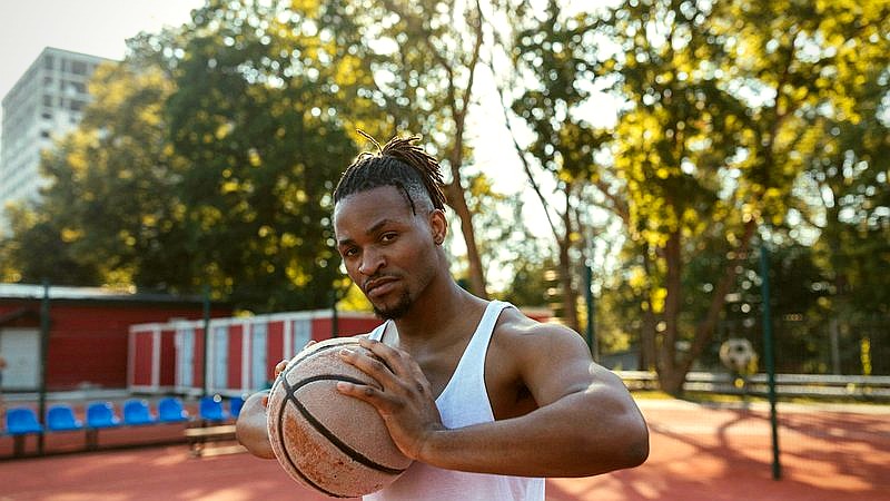 OG Anunoby injury - sport article image 3