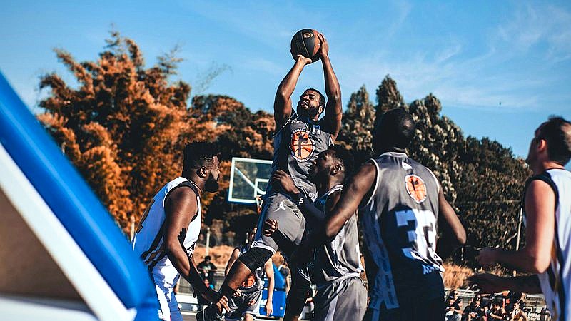 Donovan Mitchell - sport article image 3