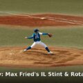 elbow injury - sport article image 1