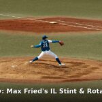 elbow injury - sport article image 1