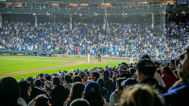 Mariners swept by Padres - sport article image 2