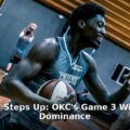 Thunder bench - sport article image 1