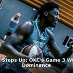 Thunder bench - sport article image 1