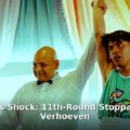 Usyk Verhoeven stoppage - sport article image 1