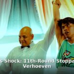 Usyk Verhoeven stoppage - sport article image 1