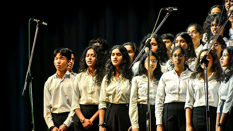 Shrey Parikh wins Scripps National Spelling Bee - sport article image 2