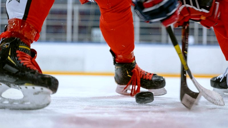 Stanley Cup Final - sport article image 3