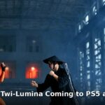 Melty Blood: Twi-Lumina - tech article image 1