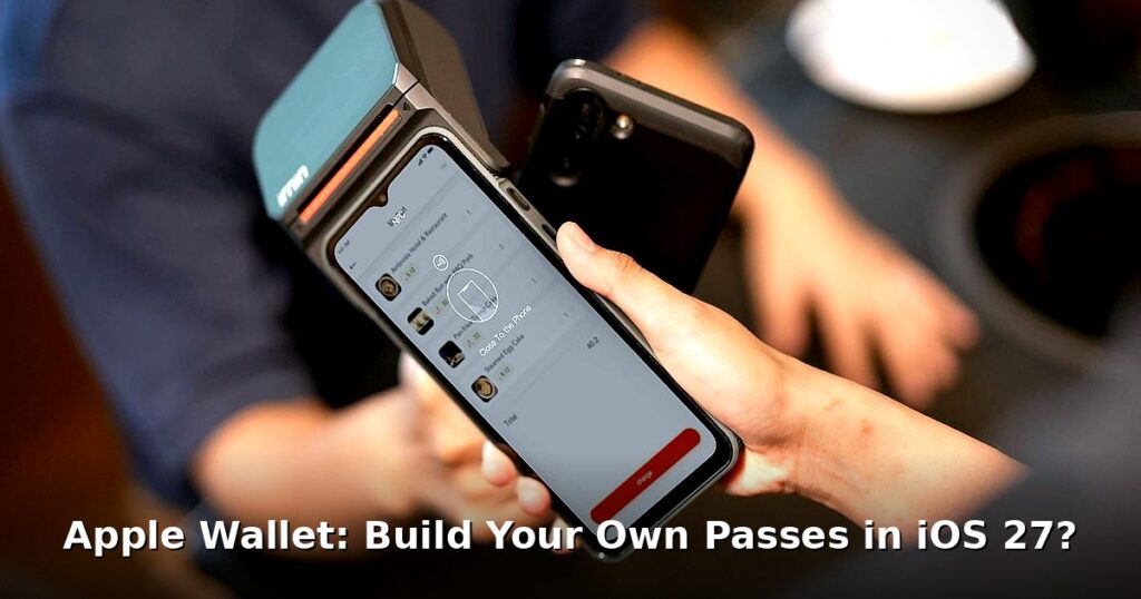 build your own passes - tech article image 1