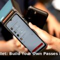 build your own passes - tech article image 1