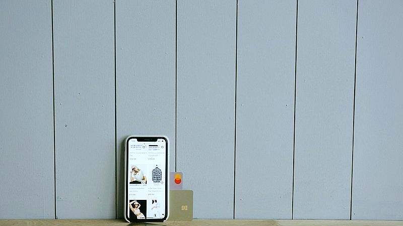 build your own passes - tech article image 2