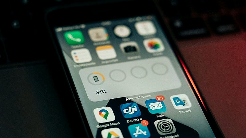 Android downgrades - tech article image 2