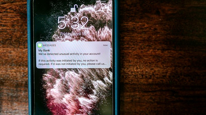 Android downgrades - tech article image 3