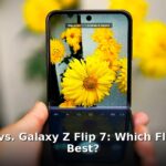 flip phone - tech article image 1