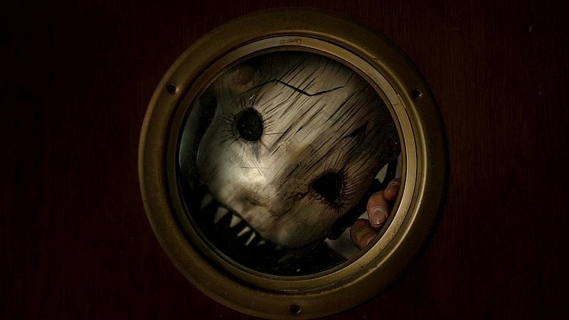 Leon Must Die Forever - tech article image 3
