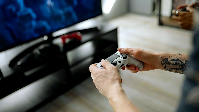 Star Fox Switch 2 - tech article image 2