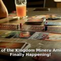Mineru amiibo - tech article image 1