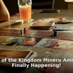 Mineru amiibo - tech article image 1