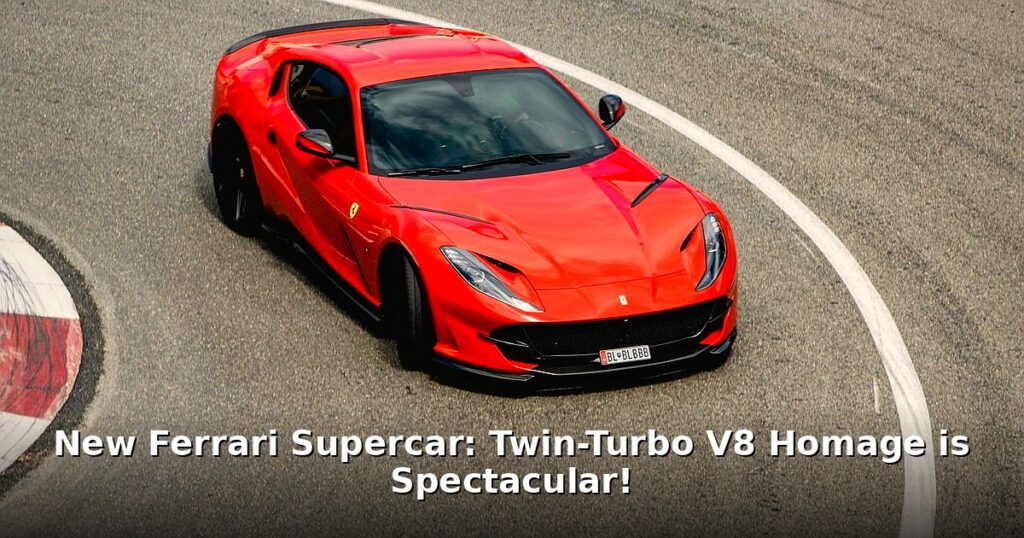 twin-turbo V8 - tech article image 1