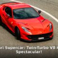 twin-turbo V8 - tech article image 1