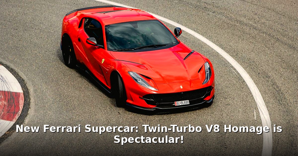 twin-turbo V8 - tech article image 1