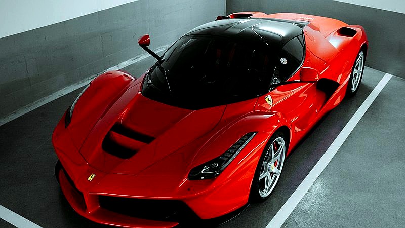 twin-turbo V8 - tech article image 3