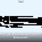 Adventures Of Elliot - tech article image 1