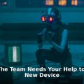 Flipper One - tech article image 1