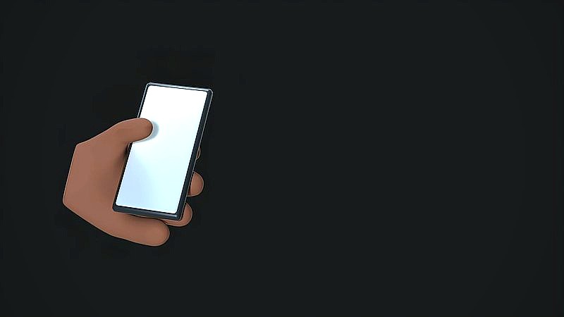 Flipper One - tech article image 2