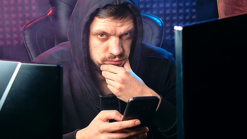 Flipper One - tech article image 3