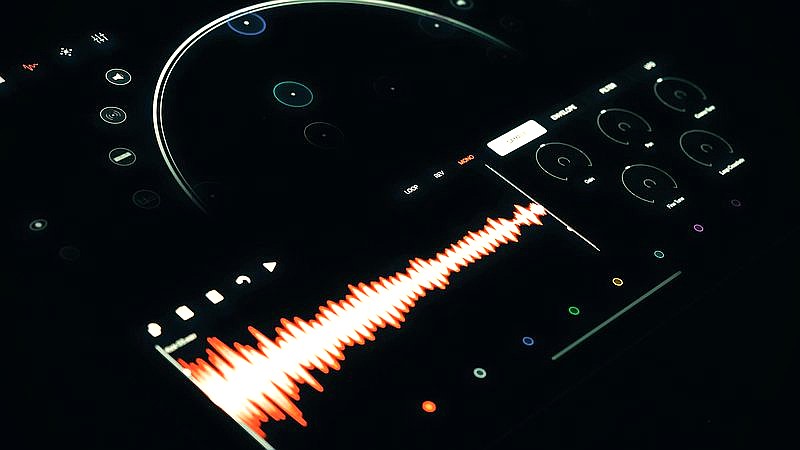 Pixel Ultra - tech article image 2