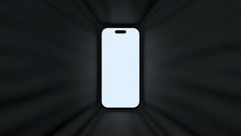 Pixel Ultra - tech article image 3