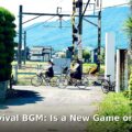 Persona 4 Revival BGM - tech article image 1