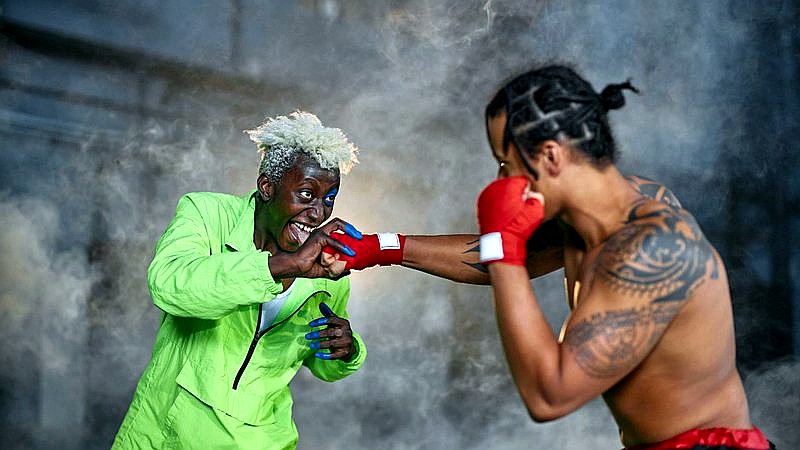 Street Fighter 6 server maintenance - tech article image 2