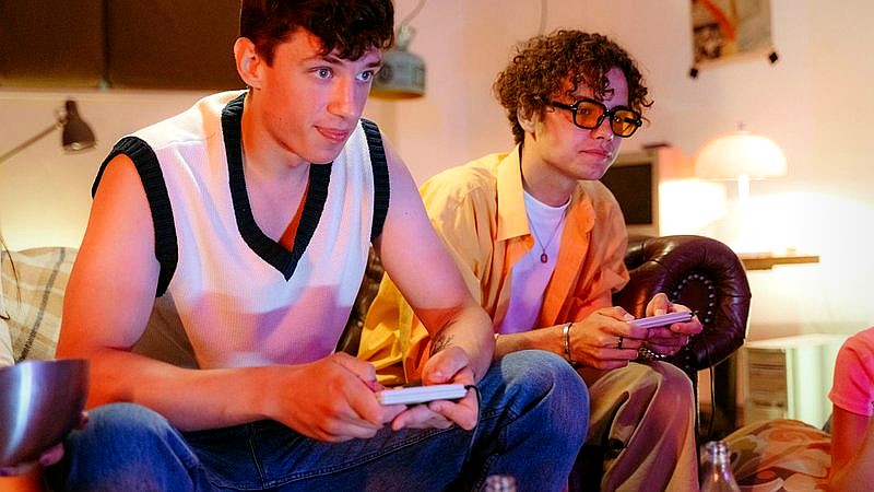 golden age of handheld gaming - tech article image 2