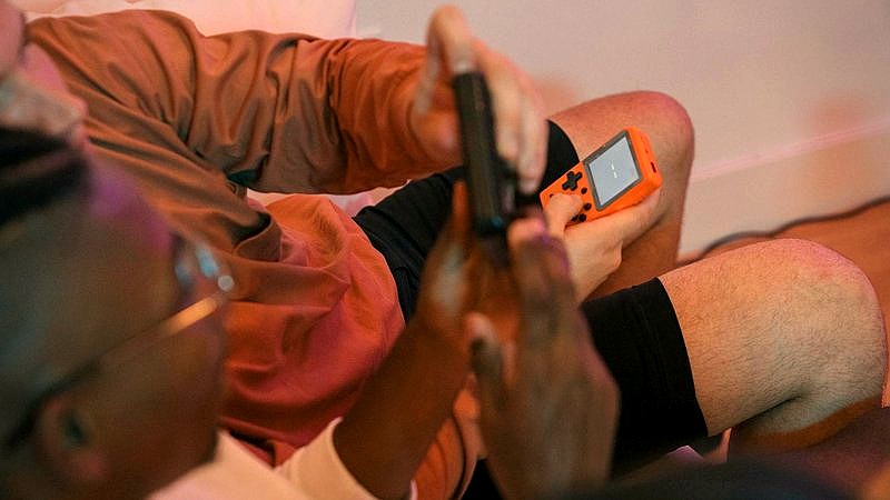 golden age of handheld gaming - tech article image 3