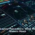 NVIDIA N1X laptop processors - tech article image 1